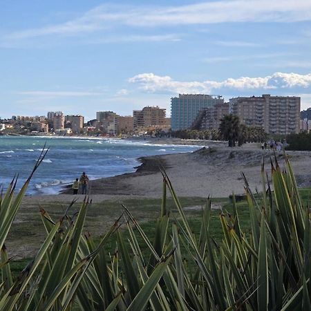Apartament Regata Playa Oropesa del Mar Zewnętrze zdjęcie