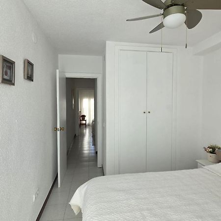 Apartament Regata Playa Oropesa del Mar Zewnętrze zdjęcie