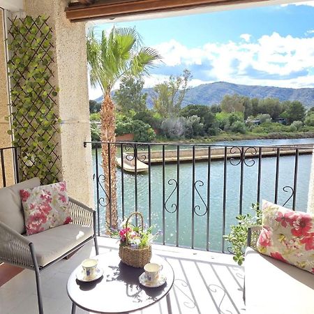 Apartament Regata Playa Oropesa del Mar Zewnętrze zdjęcie