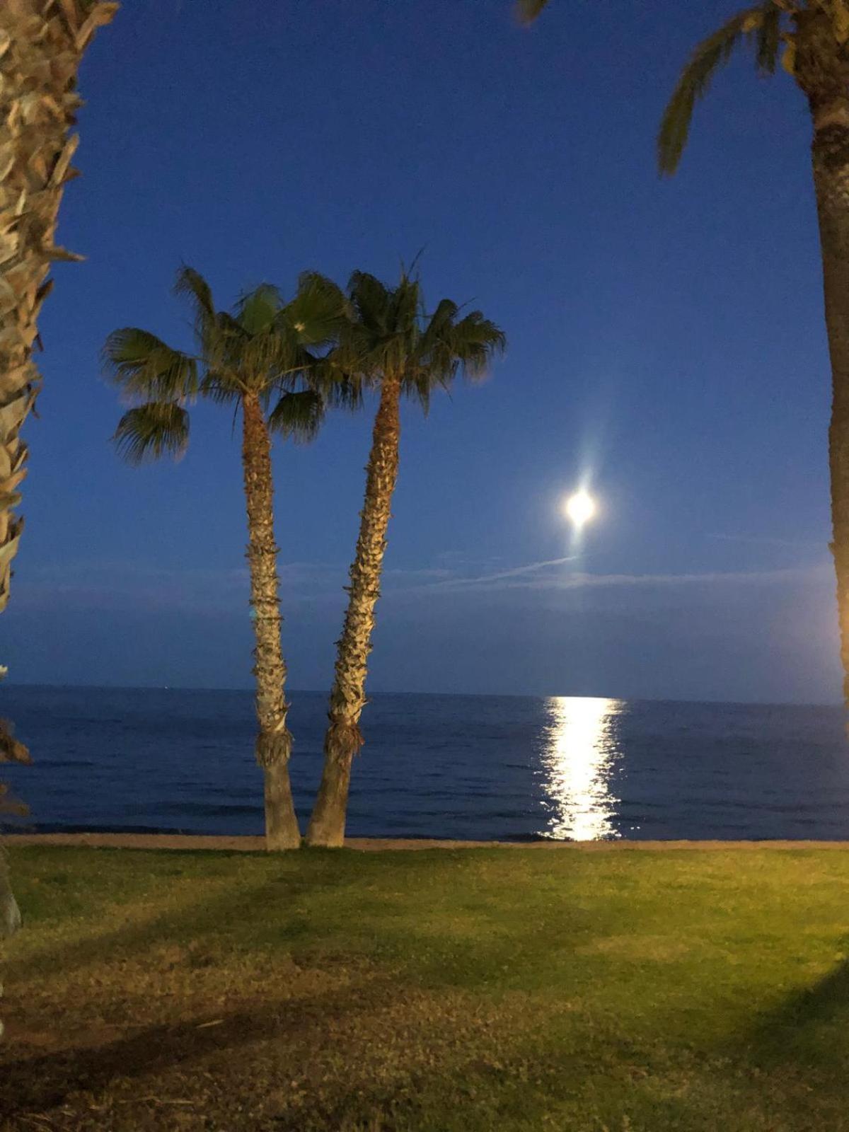 Apartament Regata Playa Oropesa del Mar Zewnętrze zdjęcie