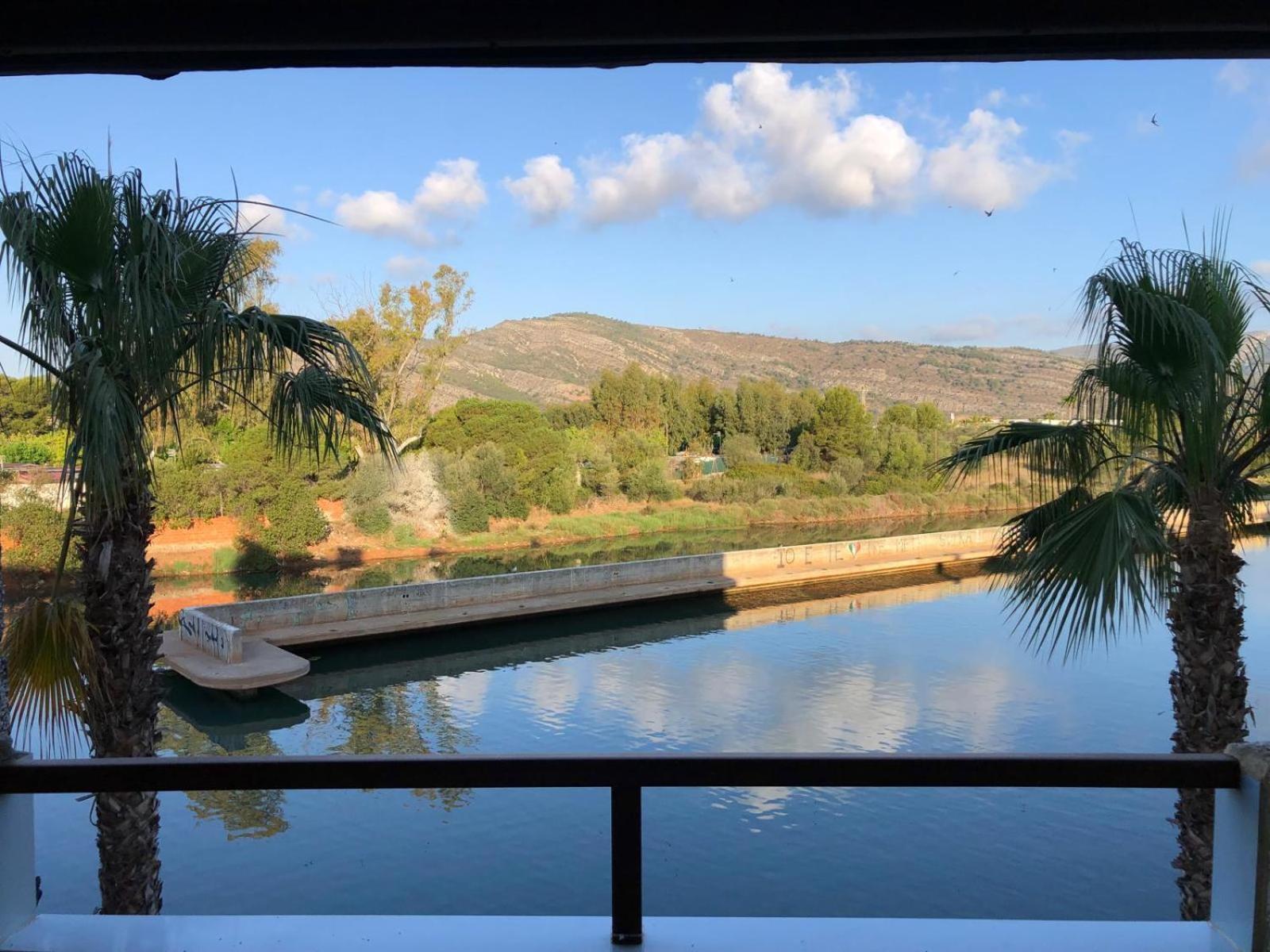 Apartament Regata Playa Oropesa del Mar Zewnętrze zdjęcie