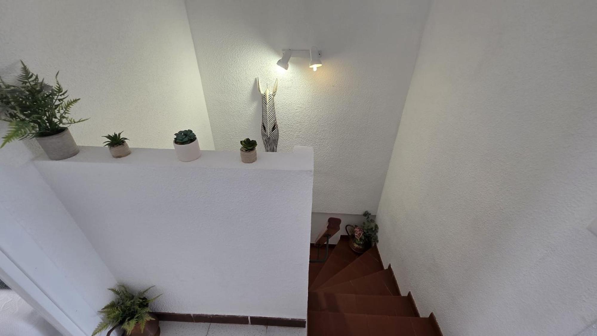Apartament Regata Playa Oropesa del Mar Zewnętrze zdjęcie